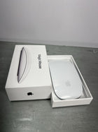 Apple Magic Mouse - White Multi-Touch Surface ​​​​​​​