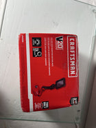 CRAFTSMAN 20V Square Magnifying Lens & Light (CMCE020B)