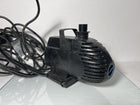 Aquascape 91009 Ultra Pump 1500 for Small Ponds, Fountain, Waterfalls, and Filters, 1,480 GPH