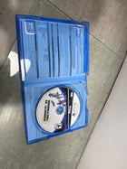 Digimon Story Time Stranger PS5 - Standard Edition