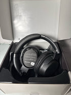 Wireless Headphones for TV, TV Headphones Wireless for Seniors with Transmitter Charging Base, Perfect Audio Sync, Ideal Gift for The Mom, Seniors, Parents