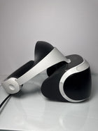 Sony PlayStation VR Virtual Reallity Gadget (PS4)