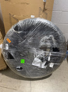 Goodyear Wrangler SR-A Radial Tire - 275/60R20 114S