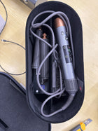 Dyson Airwrap Multi Styler Long - Nickel/Copper