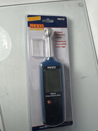 Reed Instruments R6010 Moisture Detector