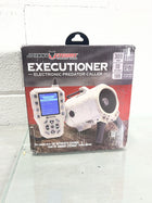 Johnny Stewart Executioner Electronic Predator Game Call