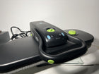 Steamfast SF-623BK Mid-Size Fabric Steam Press