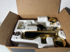 Schlage FE575 PLY Plymouth Keypad Entry with Auto-Lock