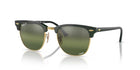 Ray-ban RB3016 Clubmaster RB3016 1368G4 55-21