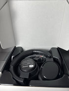 Wireless Headphones for TV, TV Headphones Wireless for Seniors, Versatile Charging Dock with Transmitter, Instant Audio Sync, 65-Hour Battery Life, Ideal Gift for Parents & Seniors