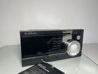 Furrion® - Furrion RV & Marine Entertainment System - 260W, 3-Zone, DVD #DV1230-BL