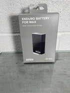GoPro Rechargeable Enduro Battery (MAX) - Official GoPro Accessory
