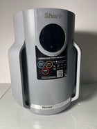 Shark NeverChange Air Purifier Compact Pro with Long-lasting HEPA Exceeding Filtration, Captures Pet Dander, Dust, Smoke, and Allergens, up to 250 sq. ft. for Bedroom, Home Office, Dorm, HP071BRN