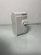 Leviton Smart GFCI Branch Circuit, 60 Amp, 2-Pole, 2nd Gen, LB260-GST, White