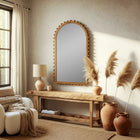 Queensland Wall Mirror