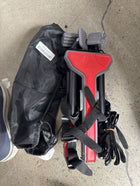 Allen Sports Ultra Compact Bike Rack