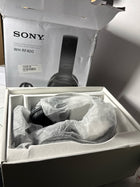 Sony RF400 Wireless Home Theater Headphones (WHRF400)