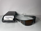 Oakley mens OO9096 Fuel Cell