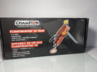 Champion Traps and Targets 40240 Flightmaster Jr 3/4 Cock Trap
