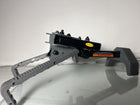 KWIK-Grab Crossbow Stand