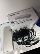 Thunderbolt 4 Dock, WAVLINK Thunderbolt 4 Docking Station with Quad 4K@60Hz Monitors, Four Thunderbolt4 Ports, 98W PD, 2.5G RJ45 Ethernet, SD V4.0, 10Gbps USB3.1, for MacBook Pro/Air etc