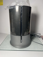 Honeywell Designer Series Cool Mist Humidifier, Black