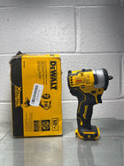 DEWALT DCF903B XTREME 12V MAX* Brushless 3/8 in. Cordless Impact Wrench (Tool Only)