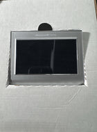 Honeywell Home RTH9585WF1004 Wi-Fi Smart Color Thermostat, 7 Day Programmable, Touch Screen, Energy Star, Alexa Ready, C-Wire Required