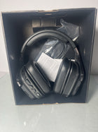 Logitech G935 Wireless Gaming RGB Headset, 7.1 Surround Sound, DTS Headphone:X 2.0, 50 mm PRO-G Drivers, 2.4 GHz Wireless, Flip-to-Mute Mic, PC