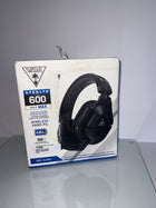 Turtle Beach Stealth 600 Gen 2 MAX (Black) - PlayStation 5, PlayStation 4, Nintendo Switch, PC