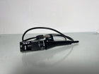 General Motors Genuine Parts 19244690 Turn Signal, Headlamp Dimmer, Cruise Control, Windshield Wiper, and Washer Lever