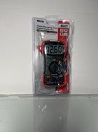 INNOVA 3320 Auto-Ranging Digital Multimeter