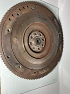 EXEDY TYF001 Flywheel