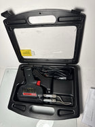 Weller Industrial Soldering Gun Kit - D650PK