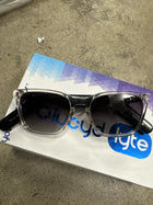 Lucyd Lyte Eclipse 006-30 52/18/145
