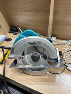 Makita 5007NB 7 1/4-Inch Circular Saw