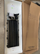 Leviton 42 Space, 42 Circuit Indoor Load Center with Main Lugs, LP422-LPD