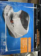 Swingline Optima 45 Electric Stapler
