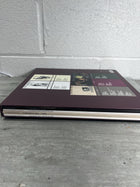 Fleetwood Mac 1975 to 1987 (Vinyl)