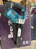 Makita XRF03Z 18V LXT® Lithium-Ion Brushless Cordless 6,000 RPM Autofeed Screwdriver, Tool Only