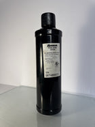 Robinair 34724 Spin On Filter Drier