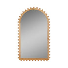 Queensland Wall Mirror