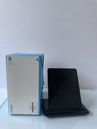 Made for Amazon, Wireless Charging Dock for Kindle Paperwhite Signature Editions (2022 & 2024 Releases) and Kindle Colorsoft Signature Edition