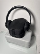 Beats Solo 4 - Wireless Bluetooth On-Ear Headphones, Apple & Android Compatible, Up to 50 Hours of Battery Life - Matte Black