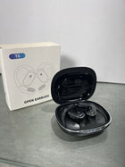 Earhook Headphones