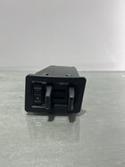 Dorman 601-027 Electronic Trailer Brake Control Module Compatible with Select Ford Models