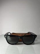 Ray-Ban RB2140 Original Wayfarer Sunglasses 54mm