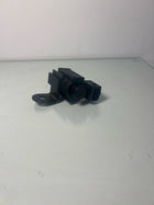 GM Parts Genuine 25794610 Engine Intake Manifold Tuning Vacuum Control Solenoid Valve