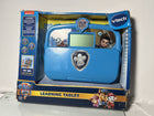 VTech PAW Patrol: The Movie Learning Tablet (English Version)