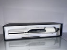 ghd Duet Style | 2-in-1 Flat Iron Hair Straightener + Hair Dryer, Hot Air Styler to Transform Hair from Wet to Styled
